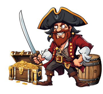 JOAN QUETOTHOVOL (360 x 330 px)